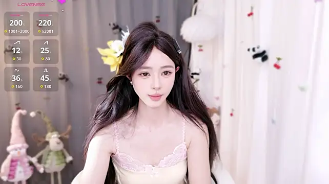 Purrbii - 自由和快乐永远被置顶