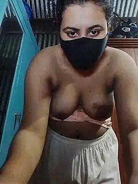 Maya_Sundori