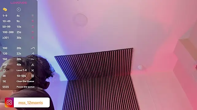 Elsie_morris12 - anal , dildos small sexy ass
