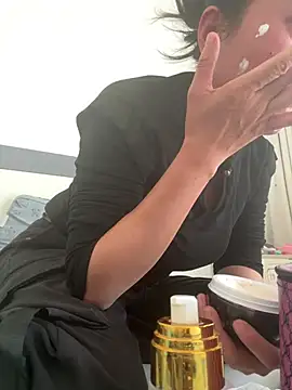 Daaqnn