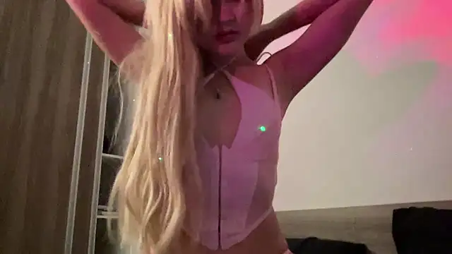 Limavasconceloss - desafio chat💬🔥