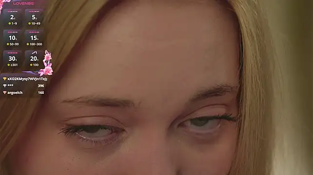 CassieSwon