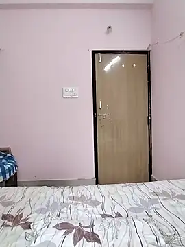 BBW_DesiCouple - Surprise for last tipper
