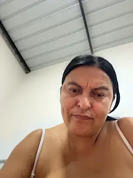 Horny-Mommy-Dirty - Dildo my ass