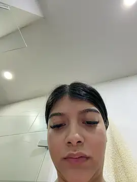 Melanygreys - open your ass near the camera 🍑👅