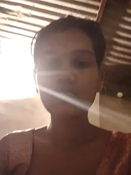 Hott_Surabhi - Full nude with fec