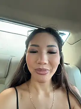 Lean_lie8