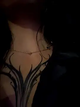 Ariella_love_11 - Show pussy
