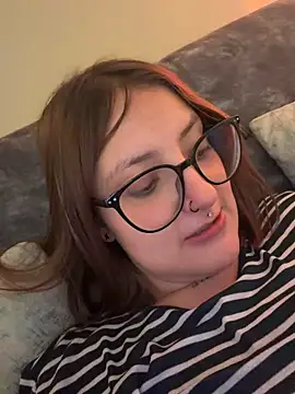 Megan_lu2 - Open ass