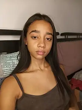 Zoe_Sweett18 - naked +tits show