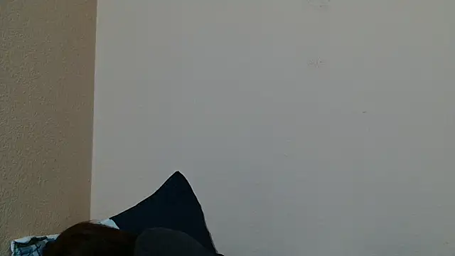 Barbieliciousxxx - to make you cum hard - multiple orgasms