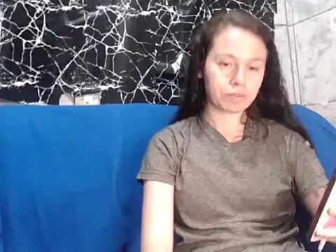 Venusluxodomme - dildo pussy+cum
