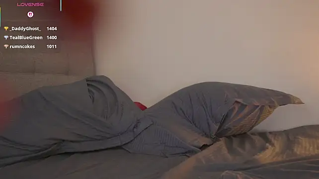 Sweet_soup - Open legs Dildo Fuck, Boobs Out