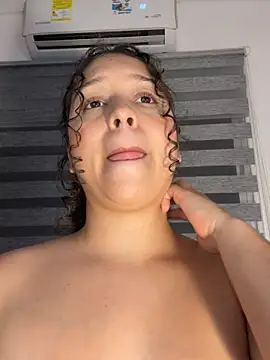 Shara_dreams - squirt for you🤤🤤🤤