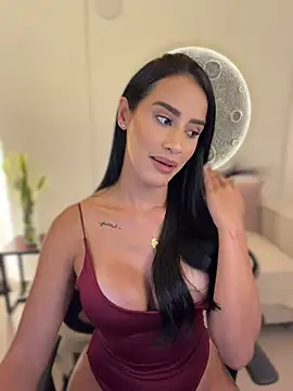 SarahhSmitth1 - Last tip gets control of my toy.😍🥵