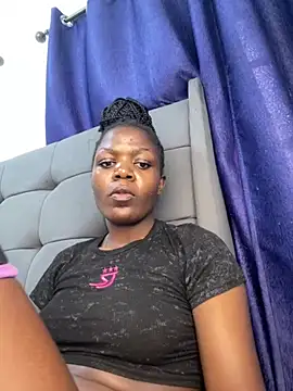 Black_prettty