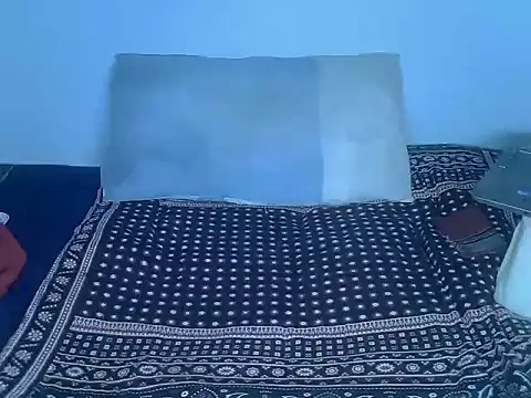 -rareprinces - ANAL FUCK SHOW