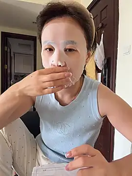 Saozi666