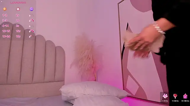 Shelynna_azzul - Fuck Pussy Till Creamy Cum 🍆