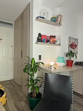 Talia_Foxx