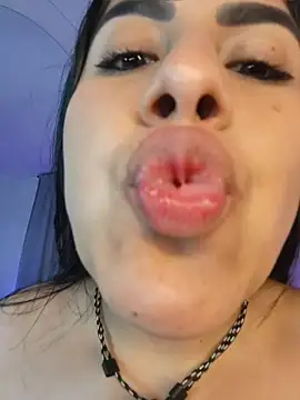 Axl_Lin - 5 fingers in my ass