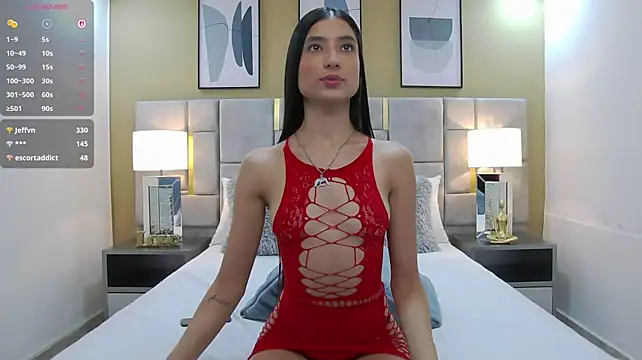 Little_Amarantha