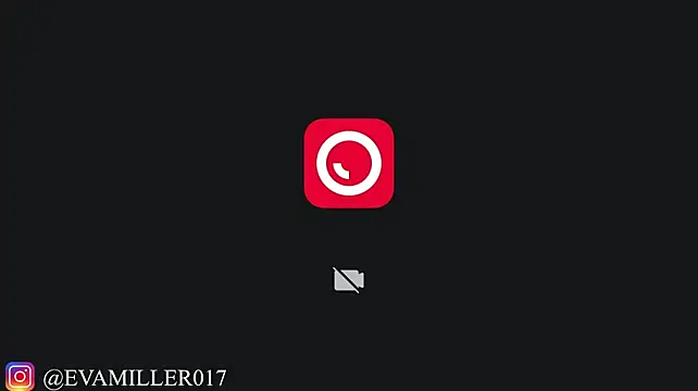 Eva_miller7 - I want to feel your cock inside me. 🍆💦