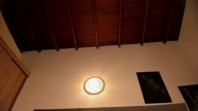 Brenda_nova18 - doggy and plug anal