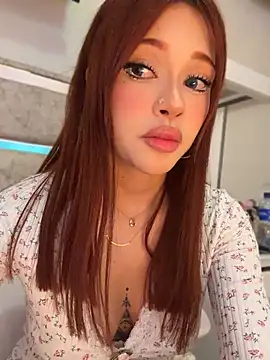 hanna_uwwu