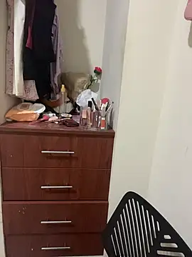 Cannella_0 - 🫢🤫