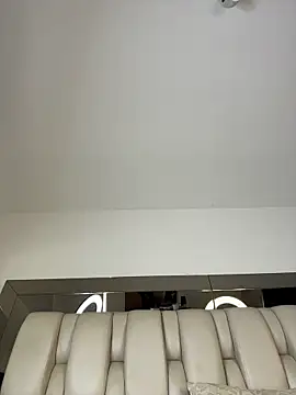 ALISSON_FOXXX1 - ride my torso
