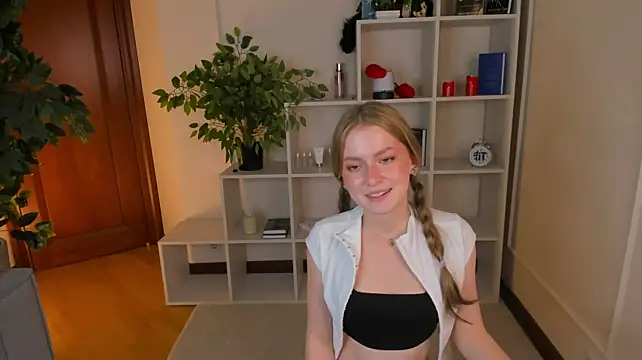 SaritaCaughman