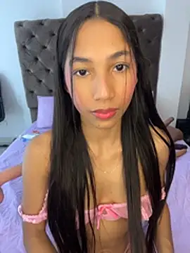 KatyReales - Ride my dildo🔥🔥