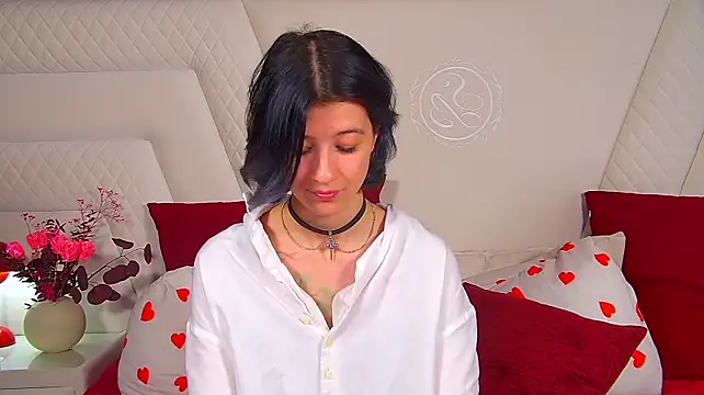AnneAvelin