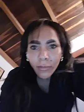 Doll_Loren - Make Me Moan Hard Vibe me