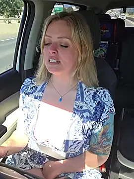 Bridgette03 - 💦 ticket show 💦