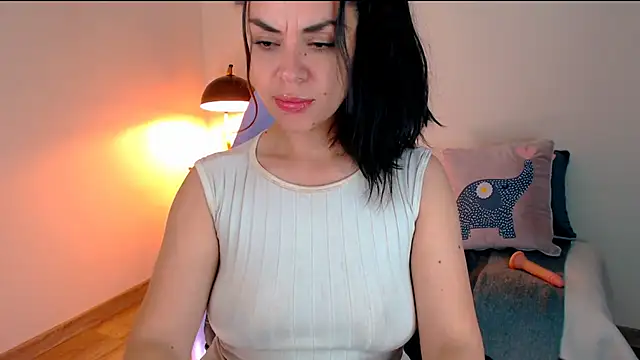 LATINGODDESS_X