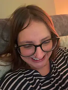 Megan_lu2 - Open ass