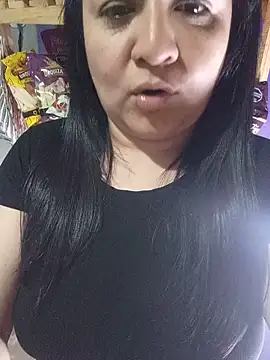 Bon_appetit9q - Tits+ Dildo