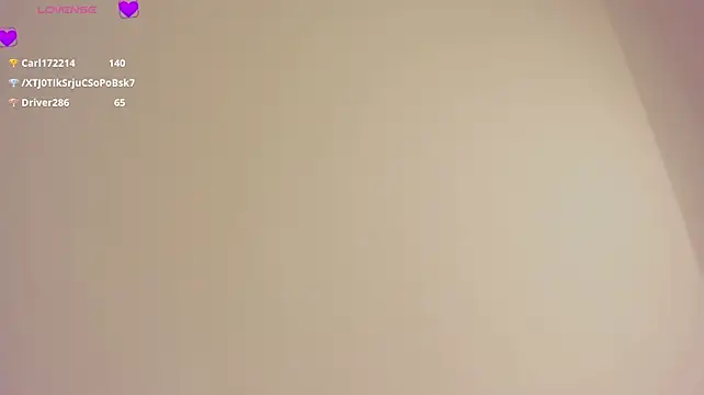 Violeta_olsen - control x1 minute sun