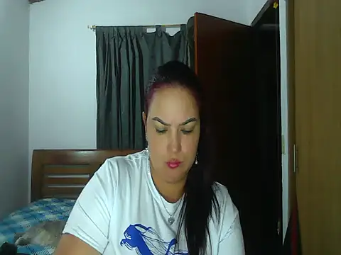 Ariel_691 - MAKE ME HAPPY❤️😻❤️KISS MY BODY❤️😻❤️