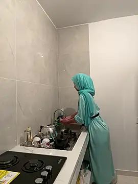 Darsha_Khemu - DEEP THROAT ,Destroy mouth