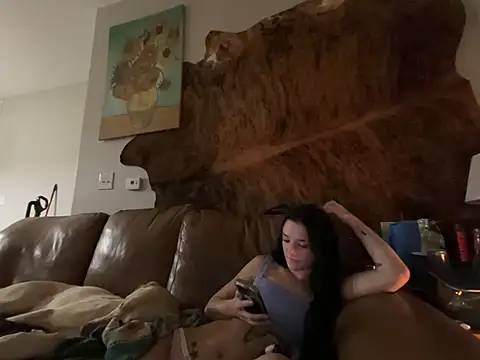 Ash10alex - Rub my pussy