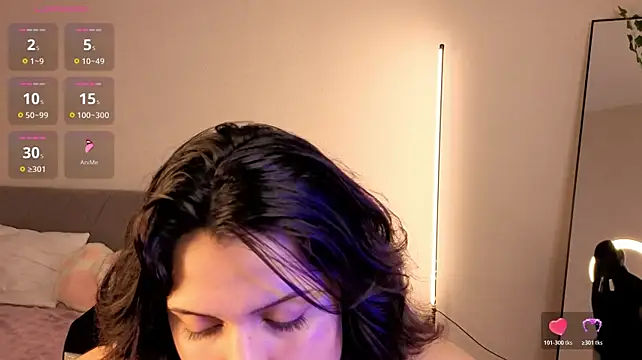 VivienRoss_ - excite me vivi :)