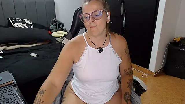 Perlagoloza05 - hey, funny 🥵🥵