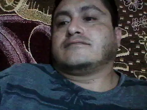 Checheludo23