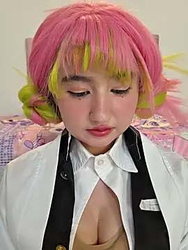 Pinkie_Princes - NEXT TIPPER CHOOSES THE SHOW 👀