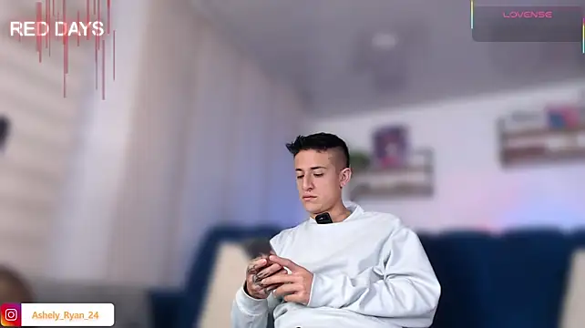 Ashely_ryan24 - FUCK FACE AND CUM FACE🔥