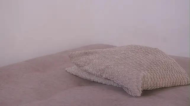 sophie_brunette