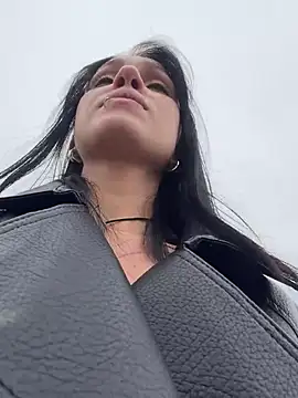 VendiMur - Ride a dildo